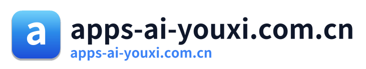 apps-ai-youxi.com.cn